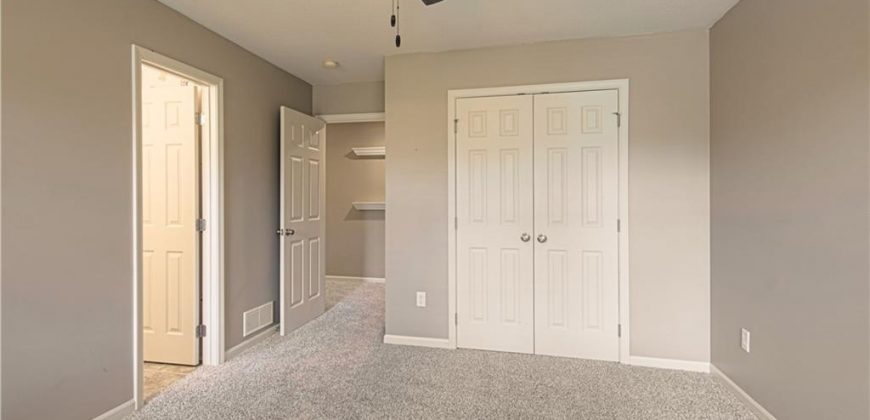 Homes for Sale in Kansas City, MO 64154 | 5619 NW 108TH Terrace