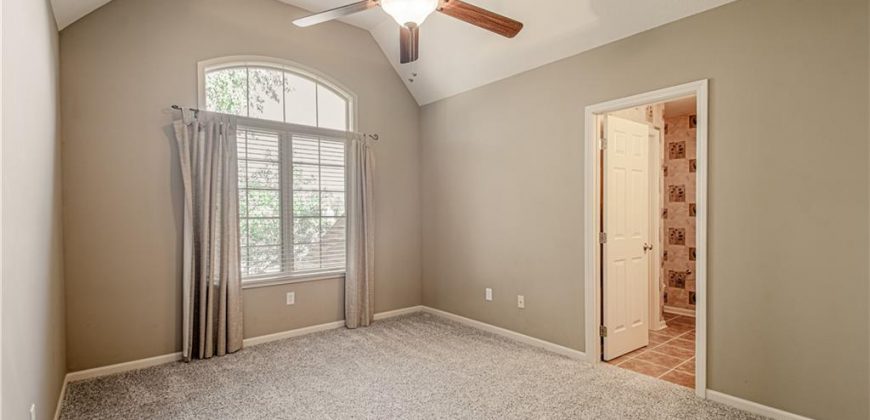 Homes for Sale in Kansas City, MO 64154 | 5619 NW 108TH Terrace