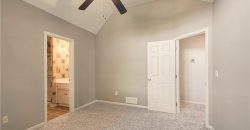 Homes for Sale in Kansas City, MO 64154 | 5619 NW 108TH Terrace