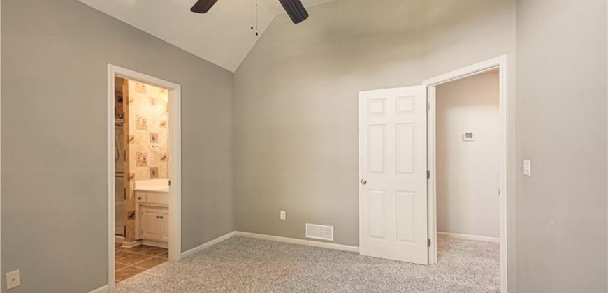 Homes for Sale in Kansas City, MO 64154 | 5619 NW 108TH Terrace