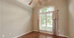 Homes for Sale in Kansas City, MO 64154 | 5619 NW 108TH Terrace