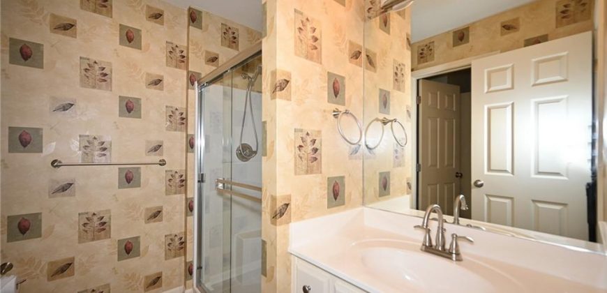 Homes for Sale in Kansas City, MO 64154 | 5619 NW 108TH Terrace