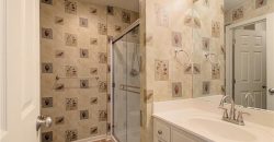 Homes for Sale in Kansas City, MO 64154 | 5619 NW 108TH Terrace