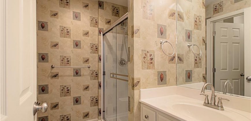 Homes for Sale in Kansas City, MO 64154 | 5619 NW 108TH Terrace