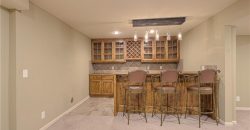 Homes for Sale in Kansas City, MO 64154 | 5619 NW 108TH Terrace