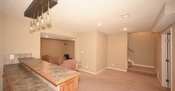 Homes for Sale in Kansas City, MO 64154 | 5619 NW 108TH Terrace