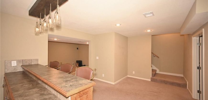 Homes for Sale in Kansas City, MO 64154 | 5619 NW 108TH Terrace