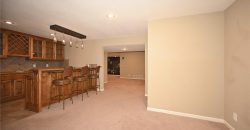 Homes for Sale in Kansas City, MO 64154 | 5619 NW 108TH Terrace