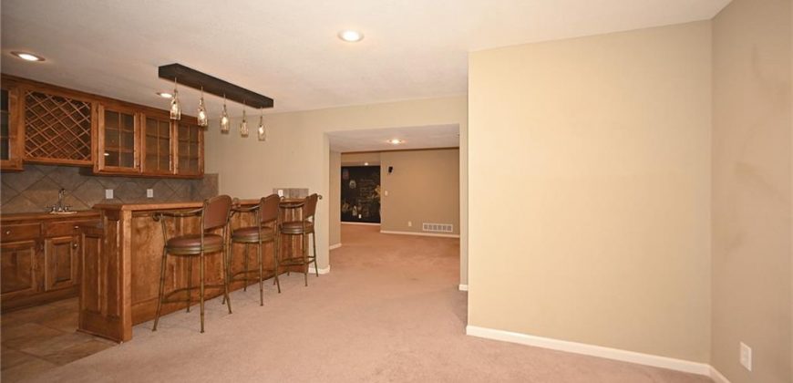 Homes for Sale in Kansas City, MO 64154 | 5619 NW 108TH Terrace