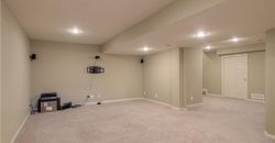 Homes for Sale in Kansas City, MO 64154 | 5619 NW 108TH Terrace