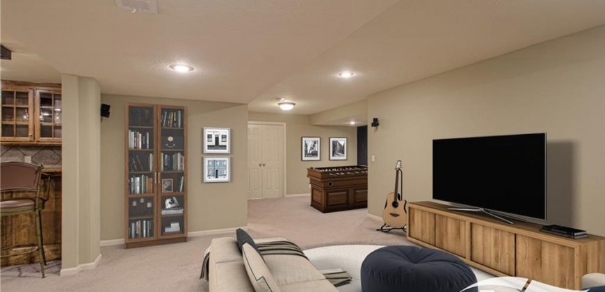 Homes for Sale in Kansas City, MO 64154 | 5619 NW 108TH Terrace