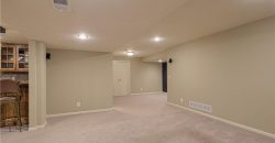 Homes for Sale in Kansas City, MO 64154 | 5619 NW 108TH Terrace