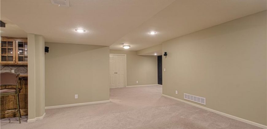 Homes for Sale in Kansas City, MO 64154 | 5619 NW 108TH Terrace