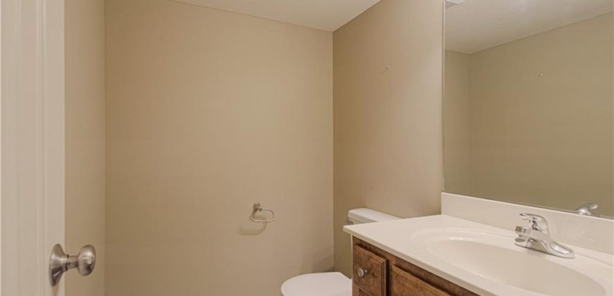 Homes for Sale in Kansas City, MO 64154 | 5619 NW 108TH Terrace