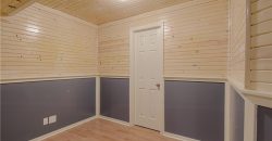 Homes for Sale in Kansas City, MO 64154 | 5619 NW 108TH Terrace