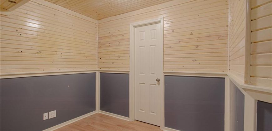 Homes for Sale in Kansas City, MO 64154 | 5619 NW 108TH Terrace