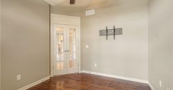 Homes for Sale in Kansas City, MO 64154 | 5619 NW 108TH Terrace