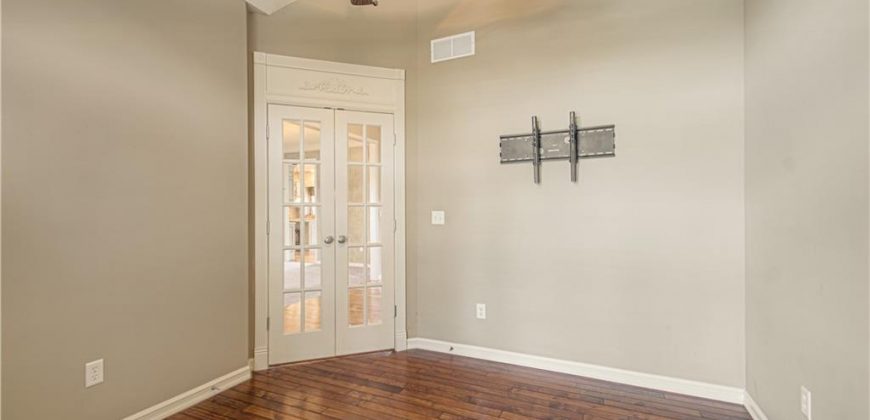 Homes for Sale in Kansas City, MO 64154 | 5619 NW 108TH Terrace