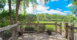 Homes for Sale in Kansas City, MO 64154 | 5619 NW 108TH Terrace