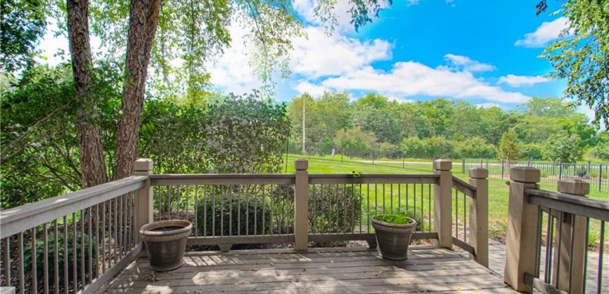 Homes for Sale in Kansas City, MO 64154 | 5619 NW 108TH Terrace