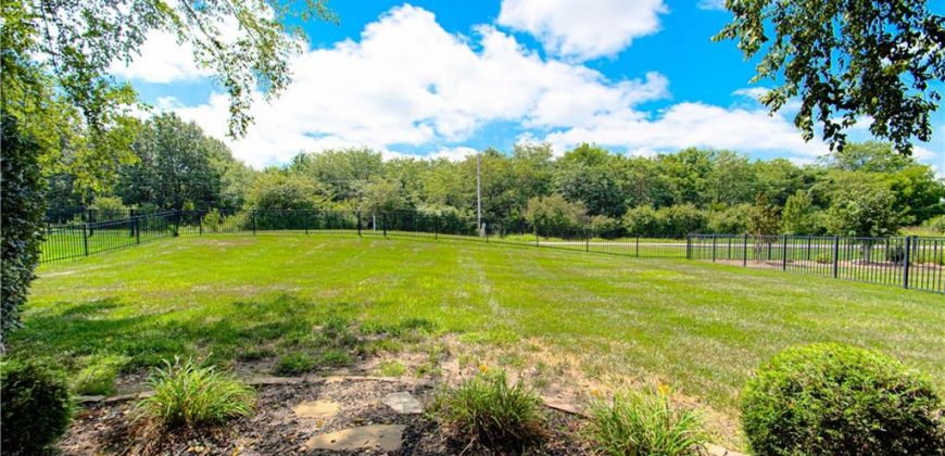 Homes for Sale in Kansas City, MO 64154 | 5619 NW 108TH Terrace