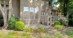 Homes for Sale in Kansas City, MO 64154 | 5619 NW 108TH Terrace