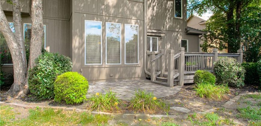 Homes for Sale in Kansas City, MO 64154 | 5619 NW 108TH Terrace