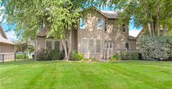 Homes for Sale in Kansas City, MO 64154 | 5619 NW 108TH Terrace