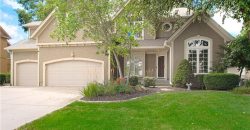 Homes for Sale in Kansas City, MO 64154 | 5619 NW 108TH Terrace