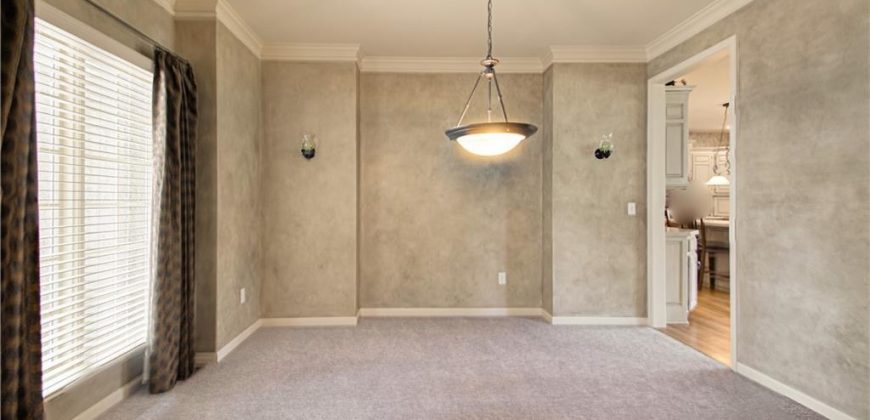 Homes for Sale in Kansas City, MO 64154 | 5619 NW 108TH Terrace