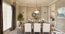 Homes for Sale in Kansas City, MO 64154 | 5619 NW 108TH Terrace