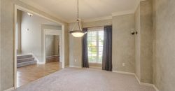 Homes for Sale in Kansas City, MO 64154 | 5619 NW 108TH Terrace