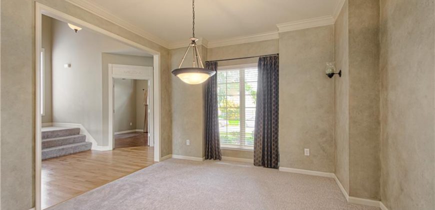 Homes for Sale in Kansas City, MO 64154 | 5619 NW 108TH Terrace