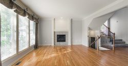 Homes for Sale in Kansas City, MO 64154 | 5619 NW 108TH Terrace