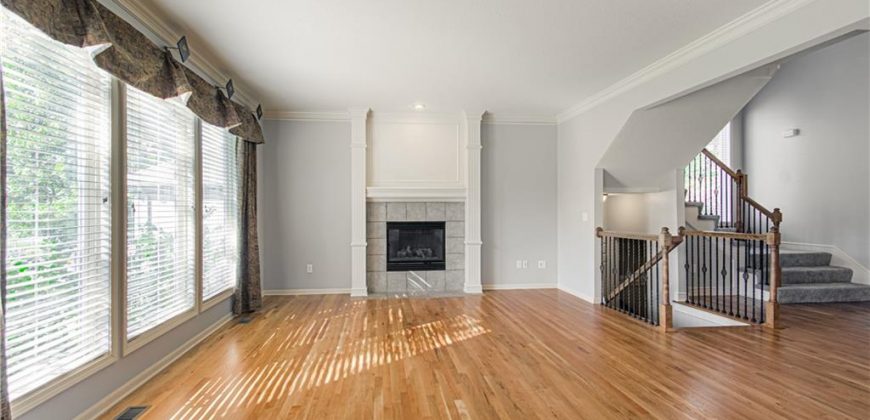 Homes for Sale in Kansas City, MO 64154 | 5619 NW 108TH Terrace