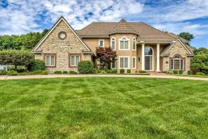 9614-N-Bradford-Avenue-mls-2561577-image-1