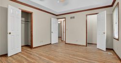 Homes for Sale in Liberty, MO 64068 | 1420  Andrea Drive