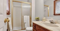 Homes for Sale in Liberty, MO 64068 | 1420  Andrea Drive