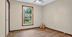 Homes for Sale in Liberty, MO 64068 | 1420  Andrea Drive