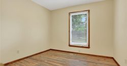 Homes for Sale in Liberty, MO 64068 | 1420  Andrea Drive