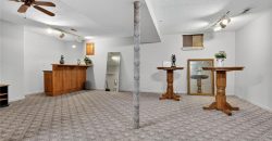 Homes for Sale in Liberty, MO 64068 | 1420  Andrea Drive