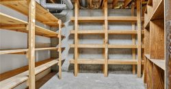 Homes for Sale in Liberty, MO 64068 | 1420  Andrea Drive