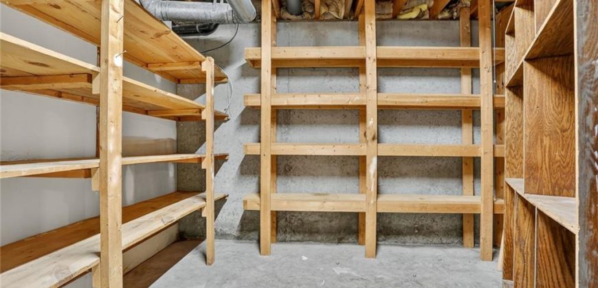 Homes for Sale in Liberty, MO 64068 | 1420  Andrea Drive