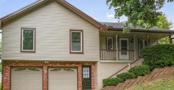 Homes for Sale in Liberty, MO 64068 | 1420  Andrea Drive