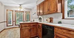 Homes for Sale in Liberty, MO 64068 | 1420  Andrea Drive