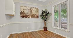 Homes for Sale in Liberty, MO 64068 | 1420  Andrea Drive