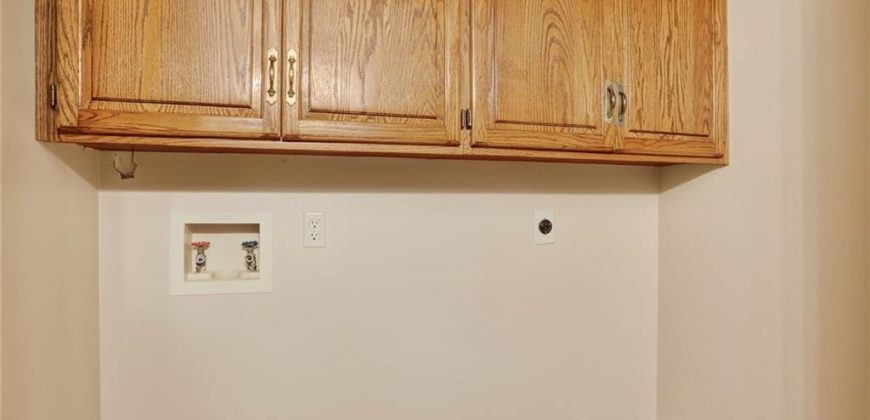 Homes for Sale in Liberty, MO 64068 | 1420  Andrea Drive