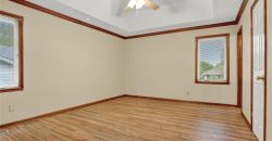 Homes for Sale in Liberty, MO 64068 | 1420  Andrea Drive