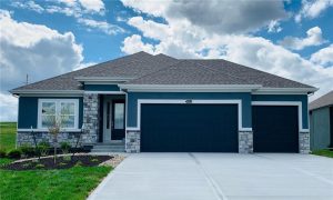 10612-N-Bell-Street-mls-2567611-image-1