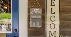 Homes for Sale in Rushville, MO 64484 | 24200 N US 45 Highway